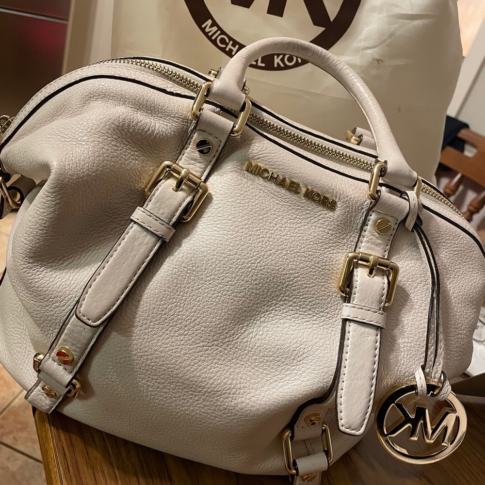 Michael Kors bag